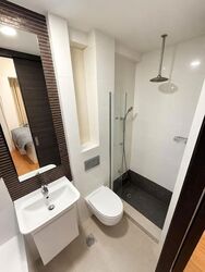 Robertson Edge (D9), Apartment #625986661